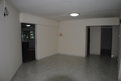 Blk 112 Bukit Batok West Avenue 6 (Bukit Batok), HDB 4 Rooms #204710211